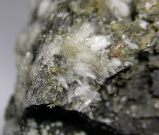 Letovicite-683755.jpg