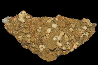 Leucite.JPG