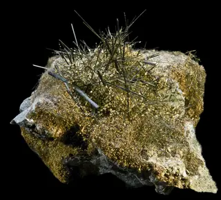 Actinolite Portugal.jpg