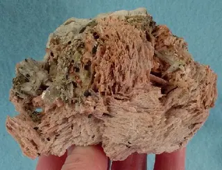 Serandite-Leucophanite-Polylithionite-162981.jpg