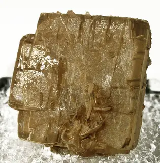 Leucophanite-362365.jpg