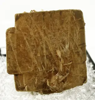 Leucophanite-362366.jpg