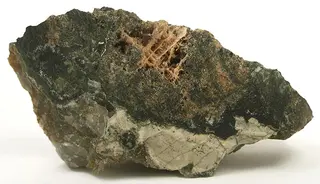 Hureaulite-Leucophosphite-sea73a.jpg