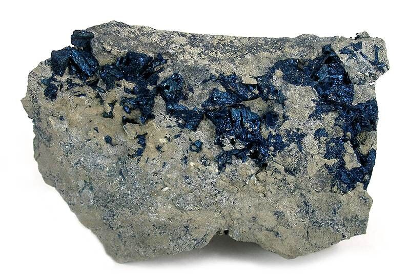 Anilite