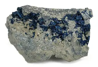 Anilite-170088.jpg