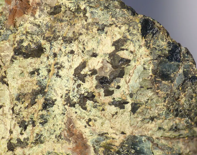 Liandratite.jpg