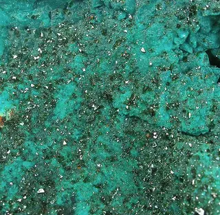 Libethenite-258235.jpg