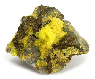 Liebigite-171838.jpg