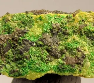 Voglite-Liebigite-379501.jpg