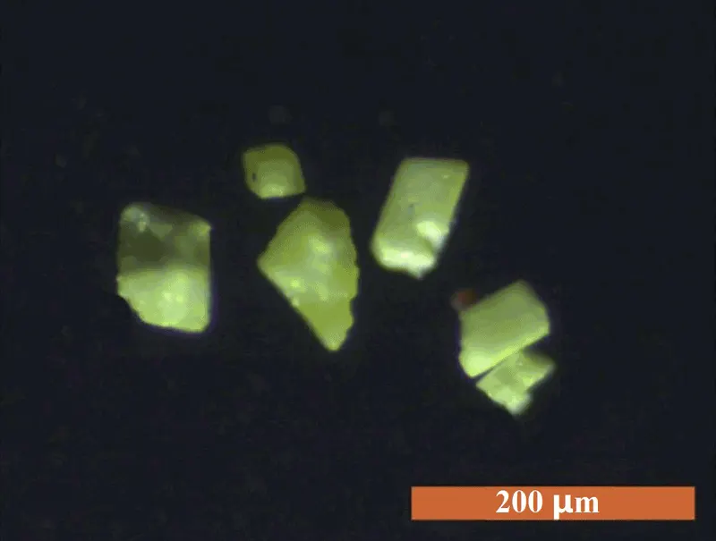 BSE images of liguowuite (a).png