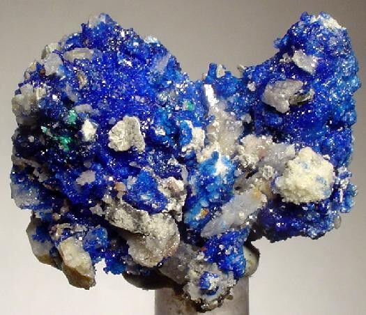 Linarite