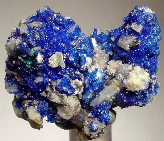Linarite-54278.jpg