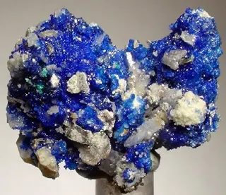 Linarite-54278.jpg