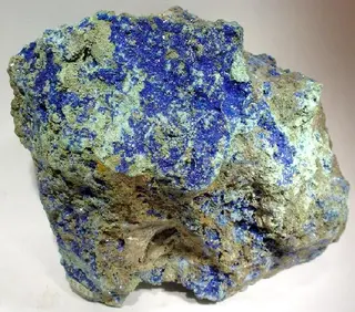 Linarite-68998.jpg