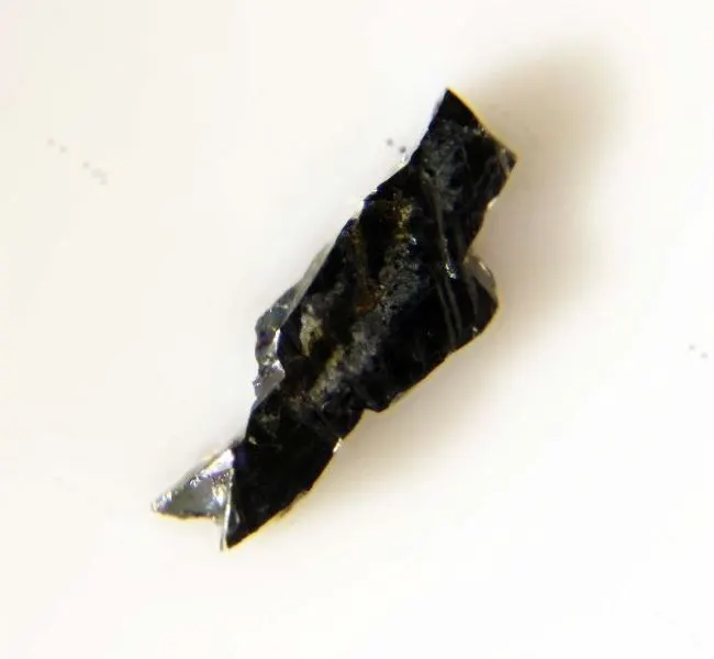 Mathiasite & Lindsleyite.jpg