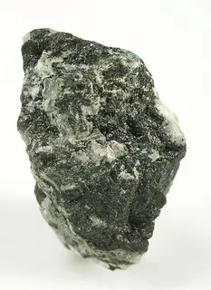Linnaeite-249212.jpg