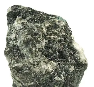 Linnaeite-249213.jpg
