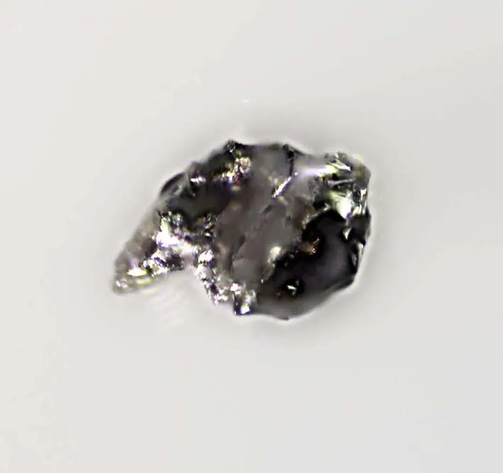 Linzhiite.jpg
