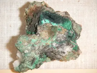 Lipscombite sample.jpg