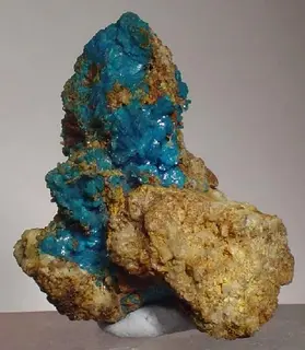 Liroconite-157379.jpg