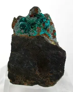 Liroconite-171813.jpg