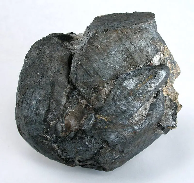 Lithiophilite-mu01a.jpg
