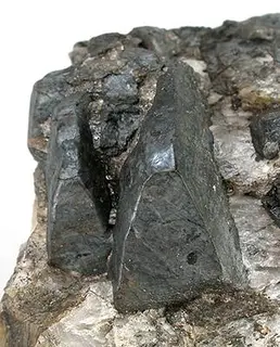 Lithiophilite-mu02b.jpg