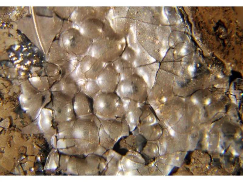 Lithiophorite.jpg