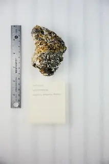 Lithiophorite (49055214328).jpg