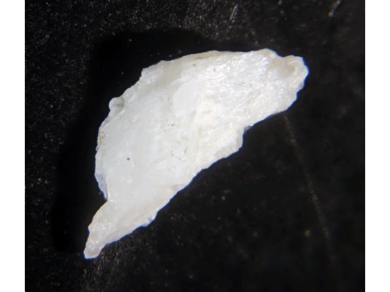 Lithiotantite