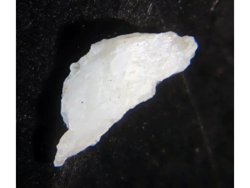 Lithiotantite.jpg