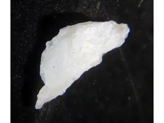 Lithiotantite.jpg