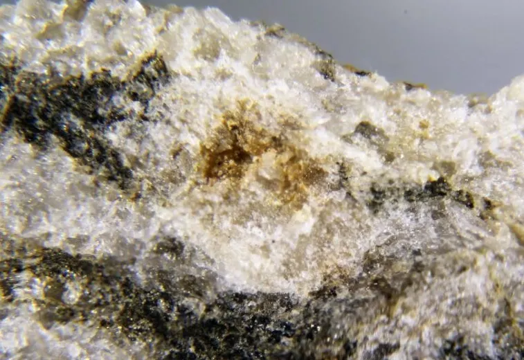 Lithosite.jpg