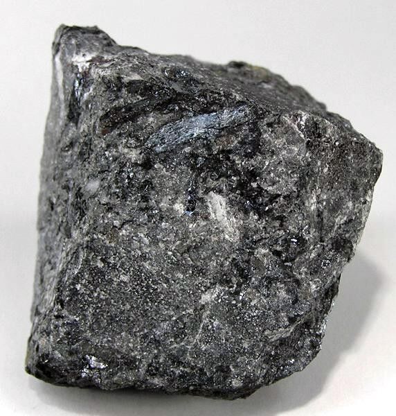Livingstonite