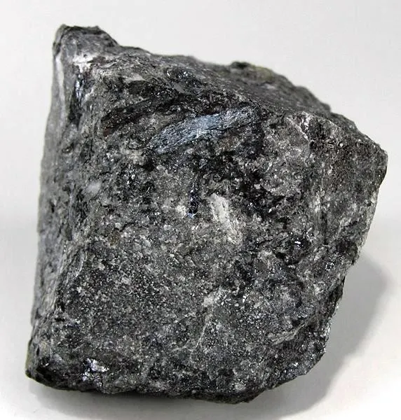 Livingstonite-227688.jpg