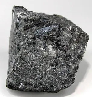 Livingstonite-227688.jpg