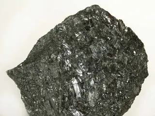 Livingstonite-sea46b.jpg