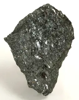 Livingstonite-sea46a.jpg