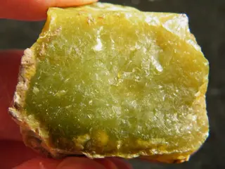 Lizardite-362595.jpg