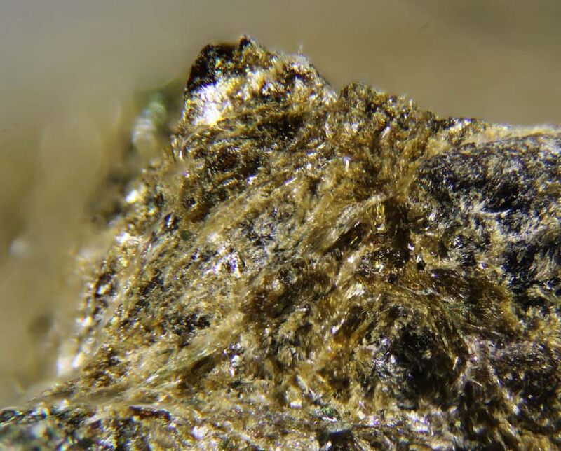 Lobanovite