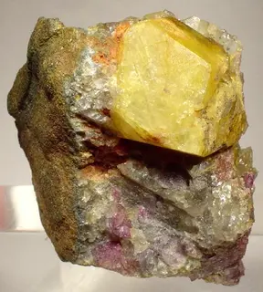 Londonite-44405.jpg