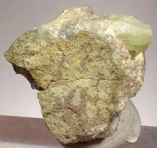 Londonite-67794.jpg
