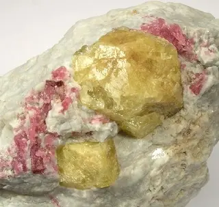 Londonite-Tourmaline-120977.jpg