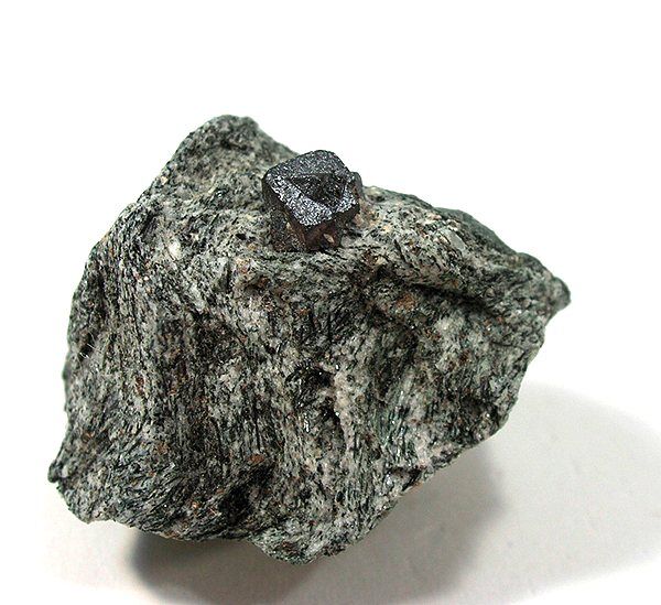 Loparite