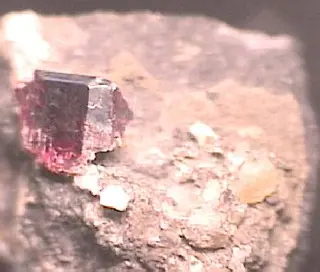 Lorandite-20206.jpg