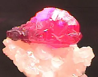Lorandite-20207.jpg