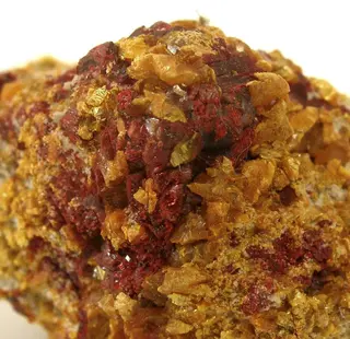 Lorandite-Orpiment-sea81d.jpg