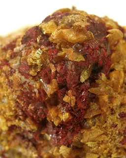 Lorandite-Orpiment-sea81b.jpg