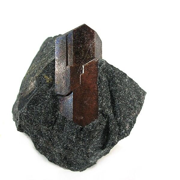 Lorenzenite