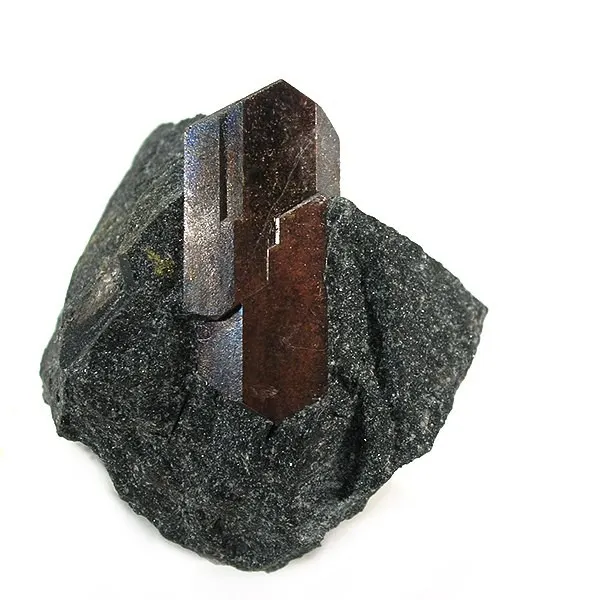 Lorenzenite-112791.jpg
